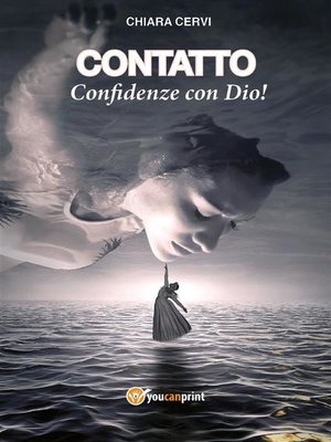 cover image of Contatto